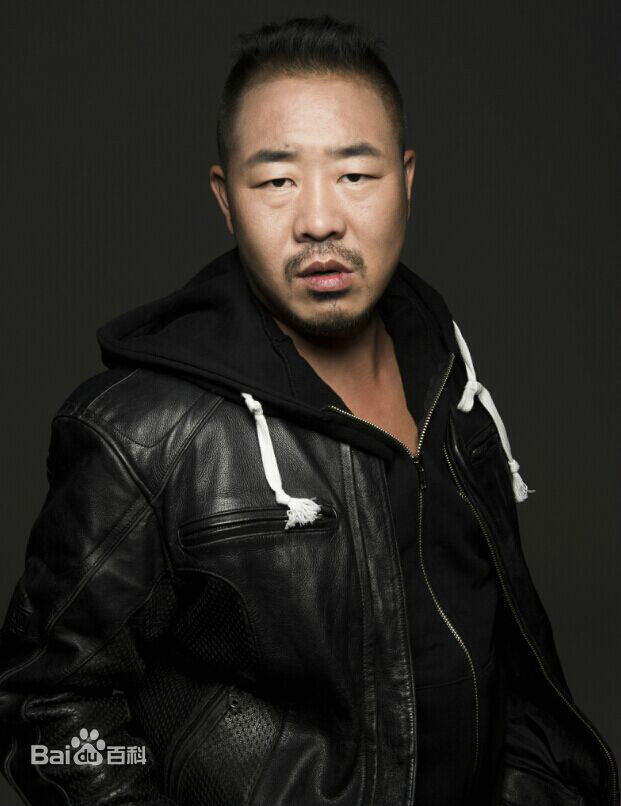 王奕盛最新最新壁纸