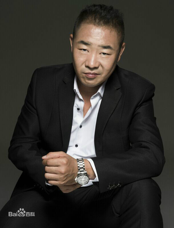 王奕盛最新最新壁纸