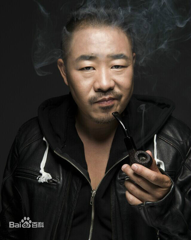 王奕盛最新最新壁纸