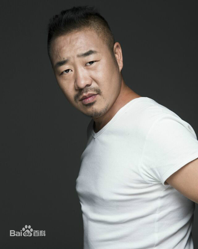 王奕盛最新最新壁纸