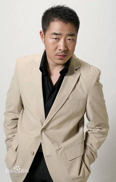 最优质王奕盛精彩图册