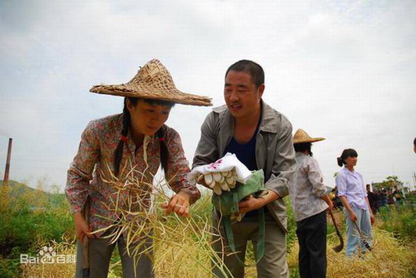 最优质王奕盛精彩图册