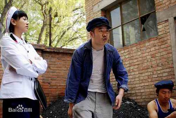 最优质王奕盛精彩图册