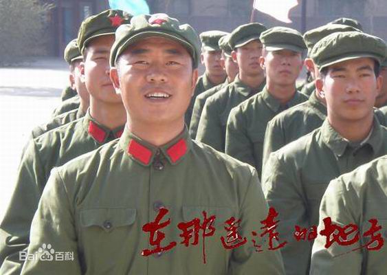 最优质王奕盛精彩图册