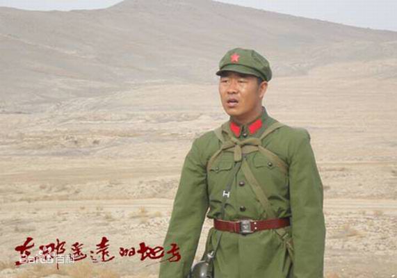 最优质王奕盛精彩图册