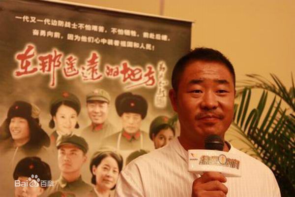 最优质王奕盛精彩图册