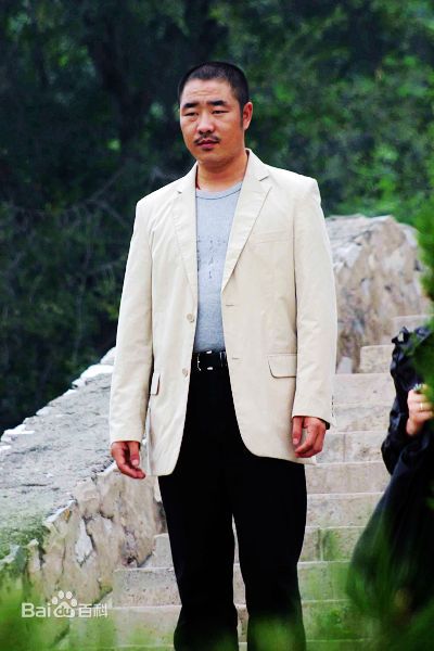 最优质王奕盛精彩图册