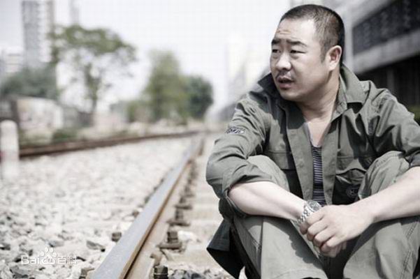 最优质王奕盛精彩图册