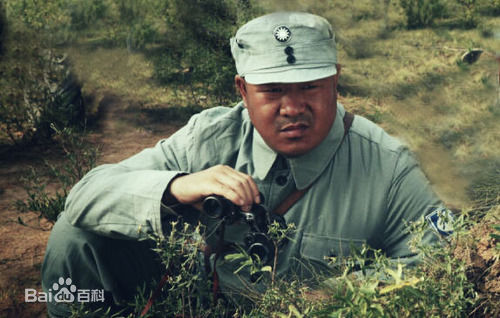 最优质王奕盛生活照