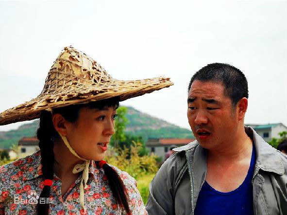 最优质王奕盛生活照