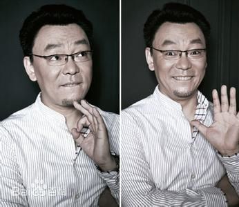 雷明先生图片图集