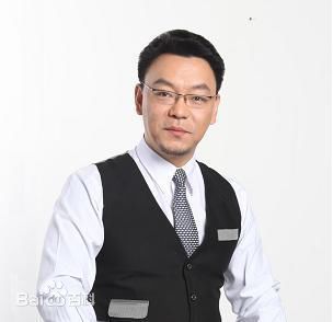 雷明先生图片图集