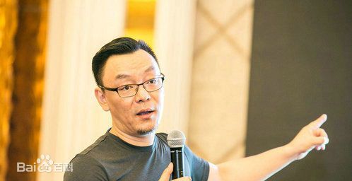 雷明先生图片图集