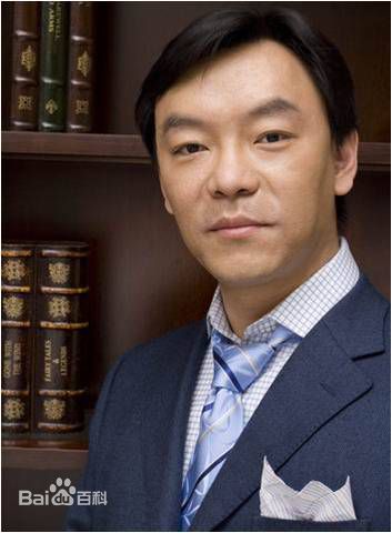 雷明先生图片图集