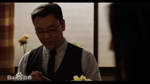 雷明先生图片图集