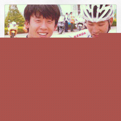 刘馨阳比赛及训练时图册