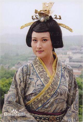 林海海角色形象（饰演）生活照相册