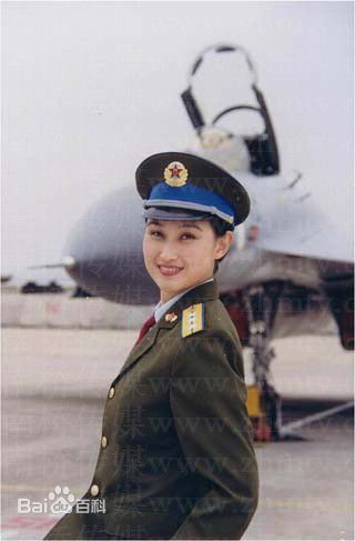 林海海角色形象（饰演）生活照相册