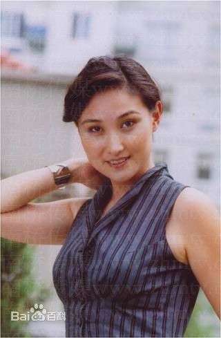 林海海角色形象（饰演）生活照相册