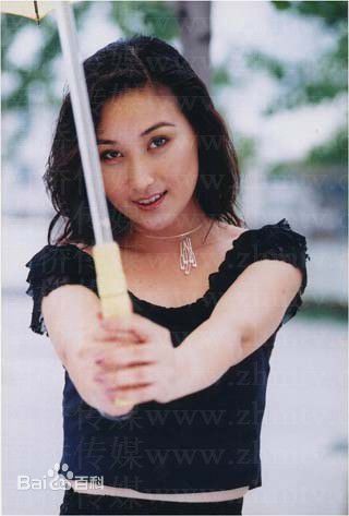 林海海角色形象（饰演）生活照相册