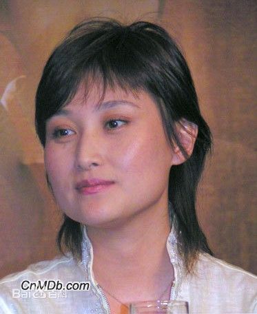 最全林海海壁纸