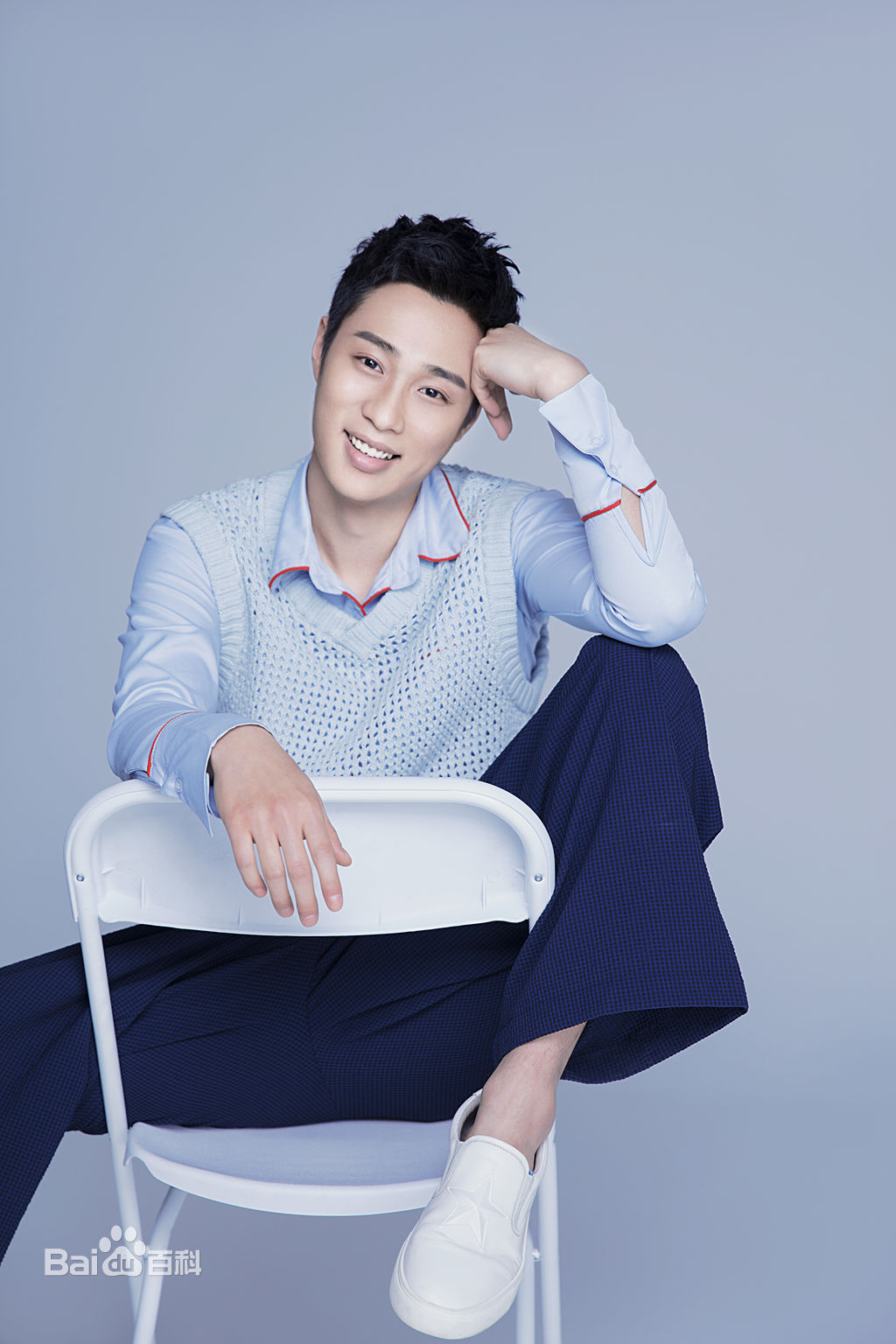 李卓阳精选图册