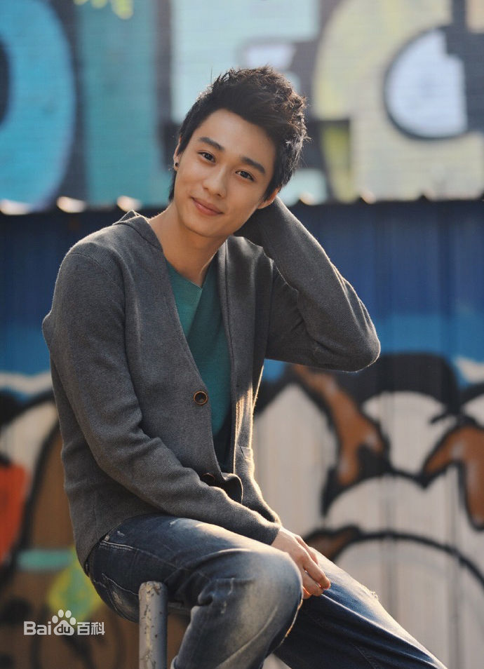 李卓阳精选图册