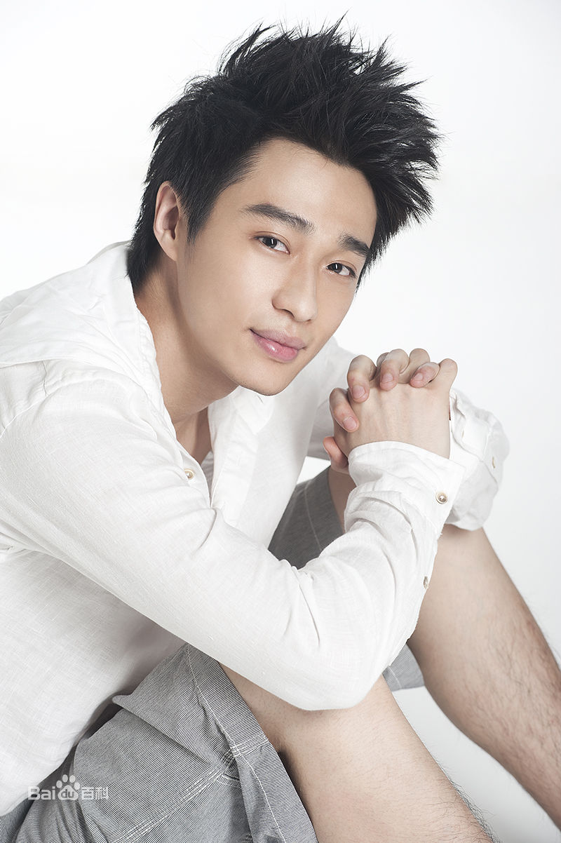 李卓阳精选图册