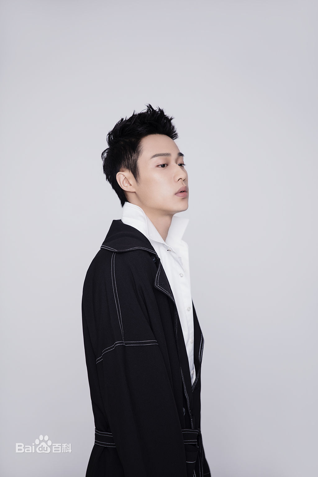 李卓阳精选图册