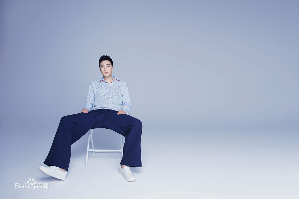 李卓阳精选图册