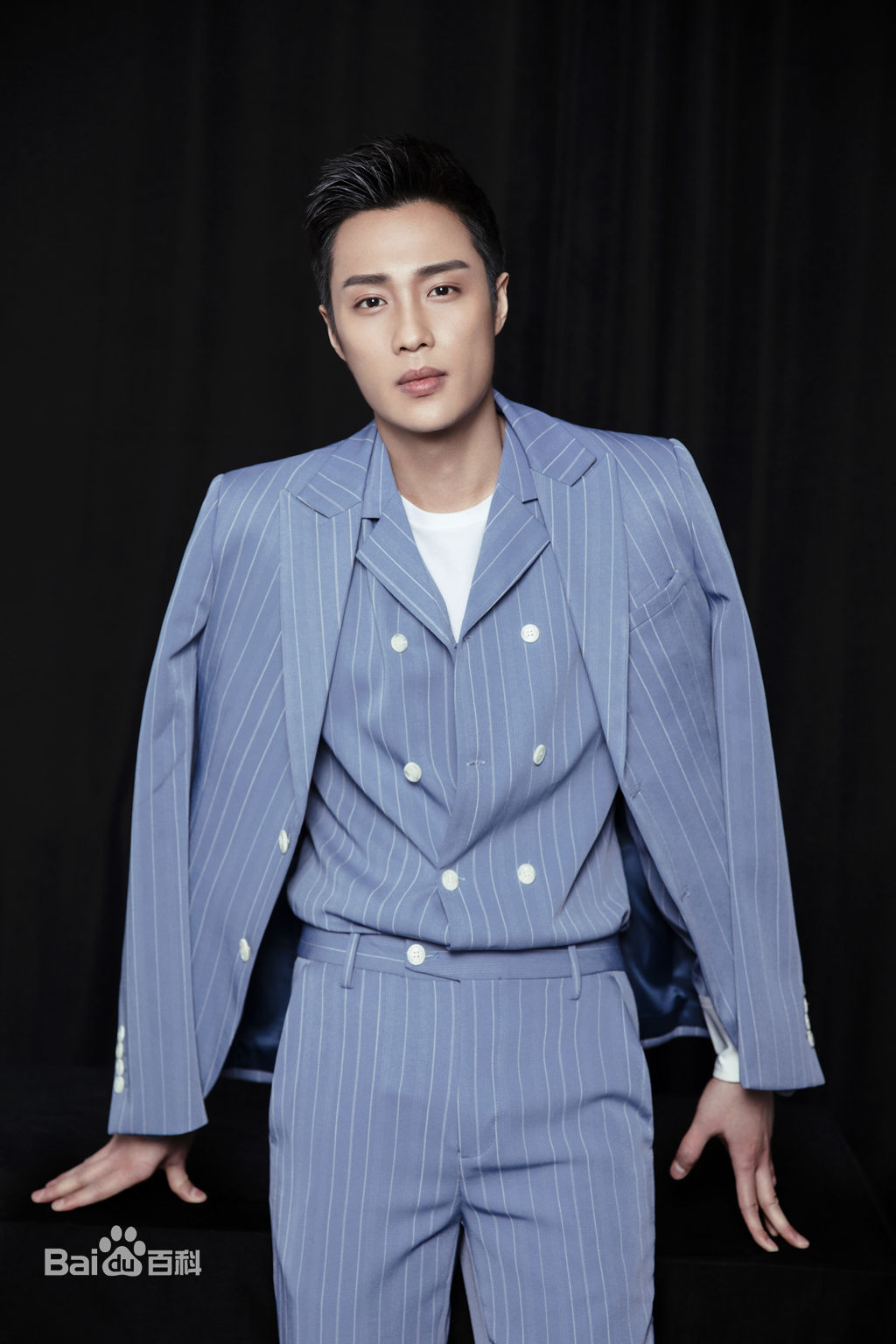 李卓阳精选图册