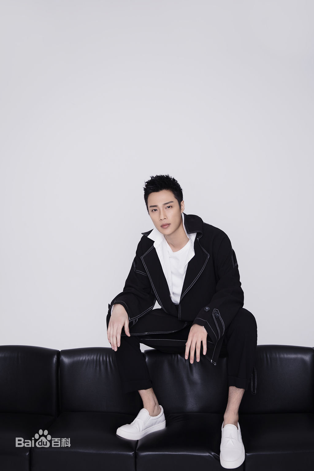 李卓阳精选图册