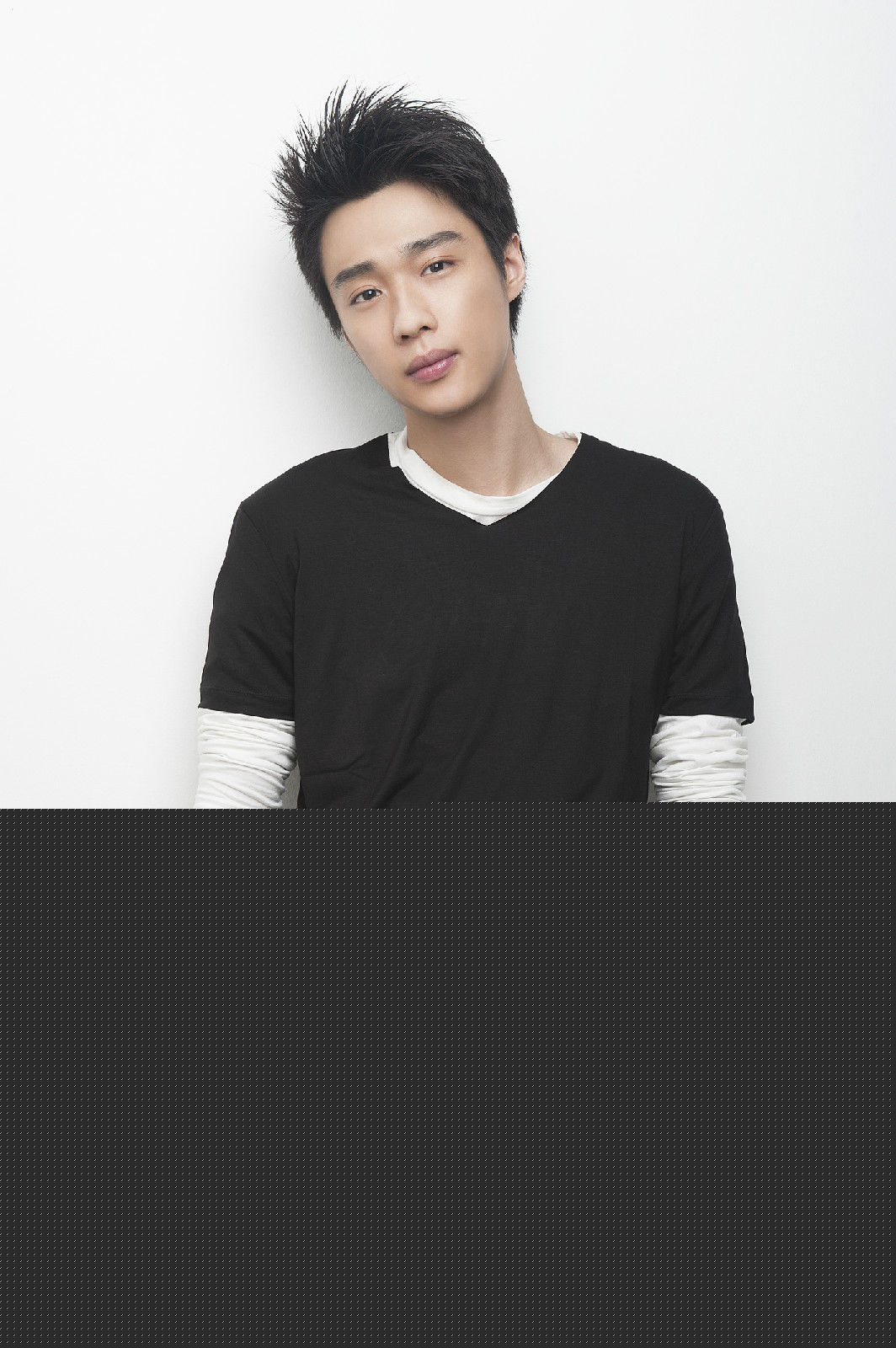 李卓阳精选李洋图册