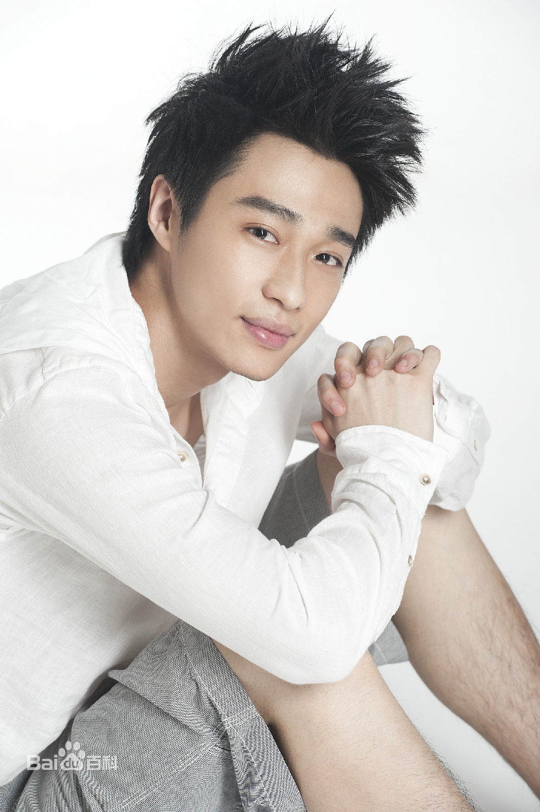 李卓阳精选李洋图册