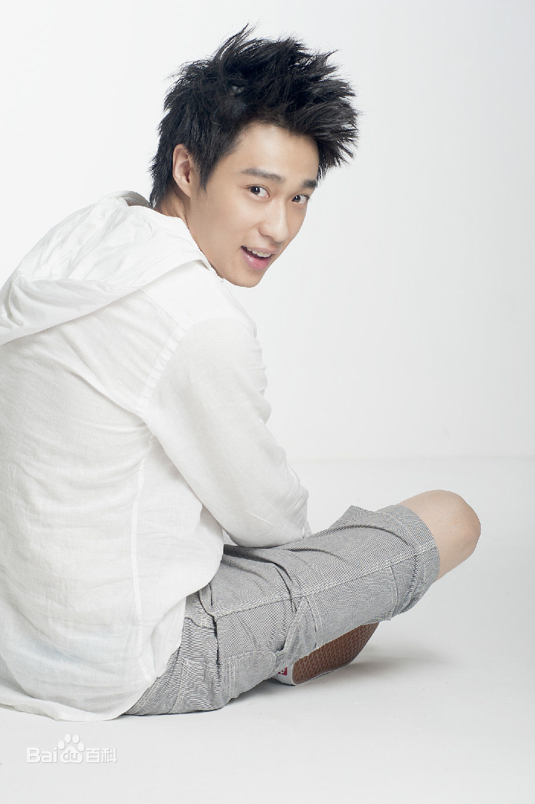 李卓阳精选李洋图册