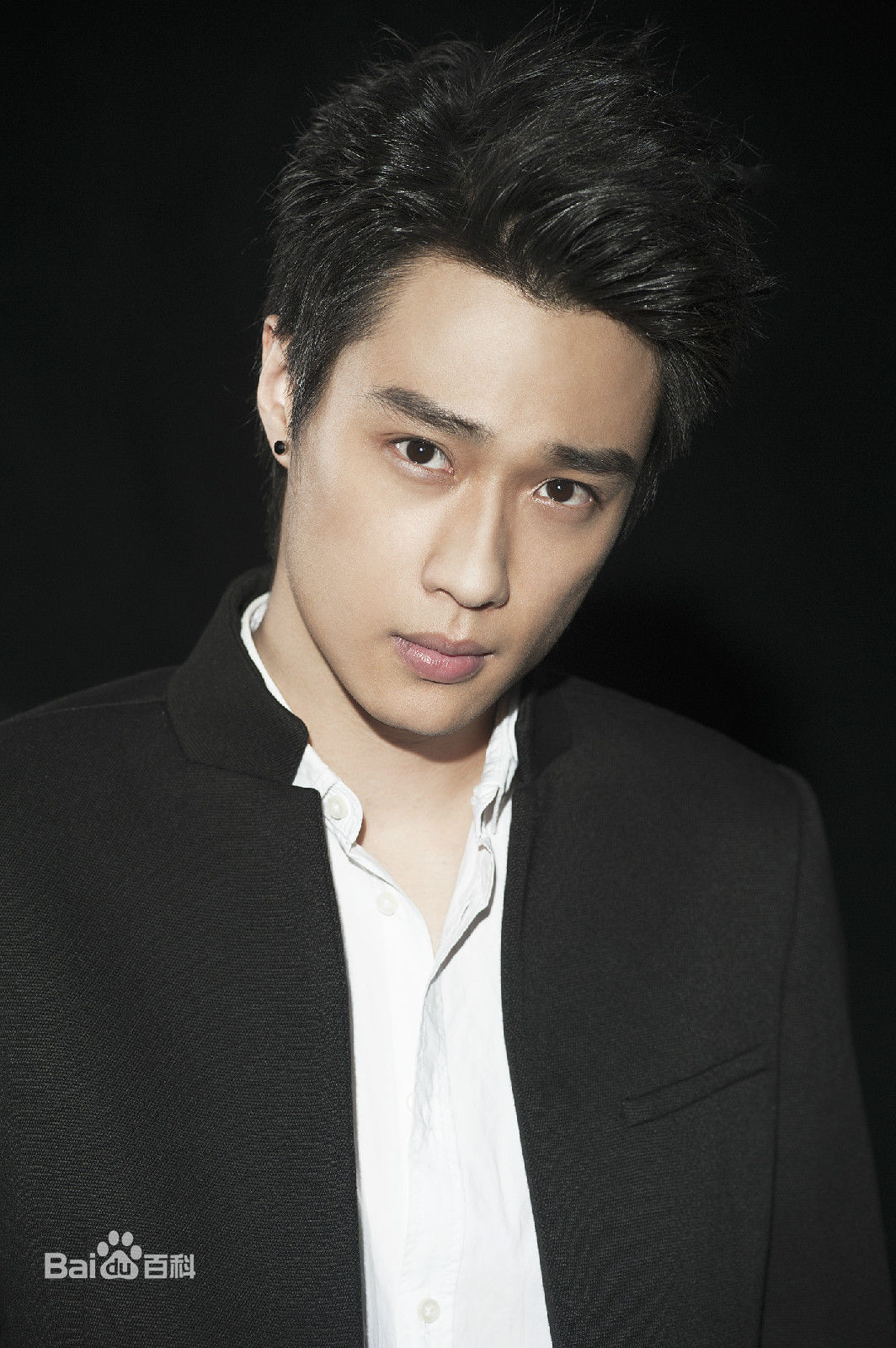 李卓阳精选李洋图册