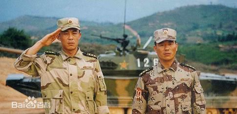 最全周惠林壁纸