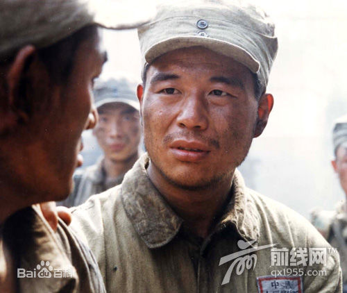 最全周惠林壁纸