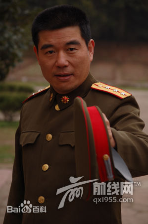 最全周惠林壁纸