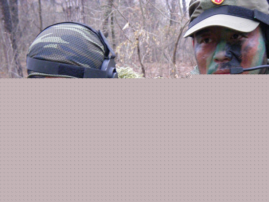 最全周惠林壁纸