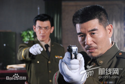 最全周惠林壁纸