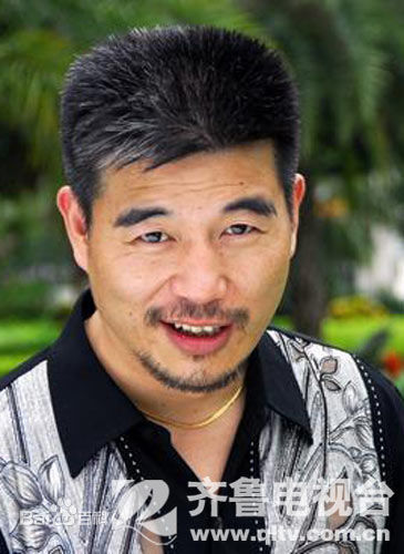 最全周惠林壁纸