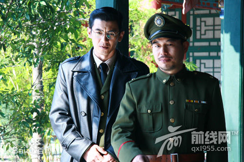 最全周惠林壁纸