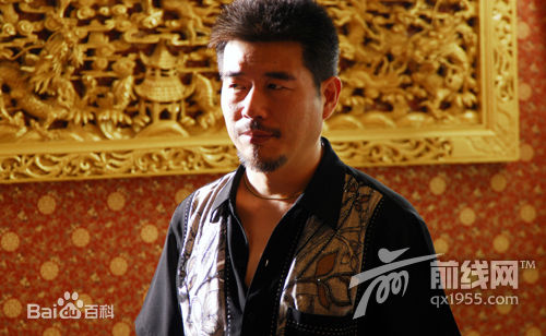 最全周惠林壁纸