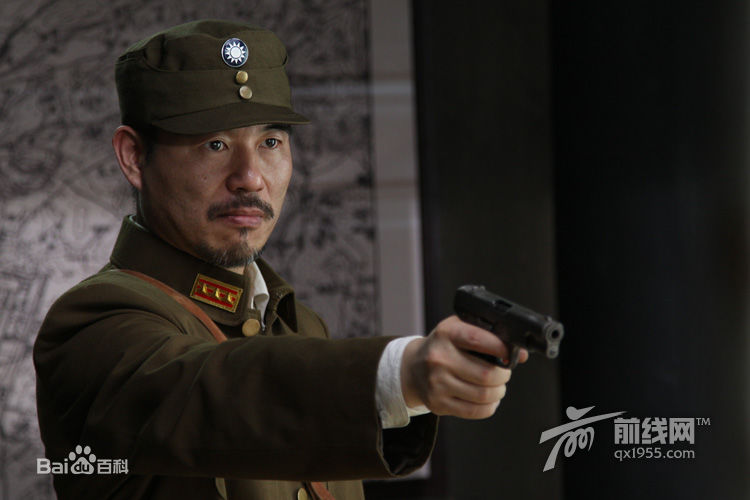 最全周惠林壁纸