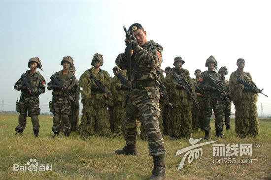 最全周惠林壁纸