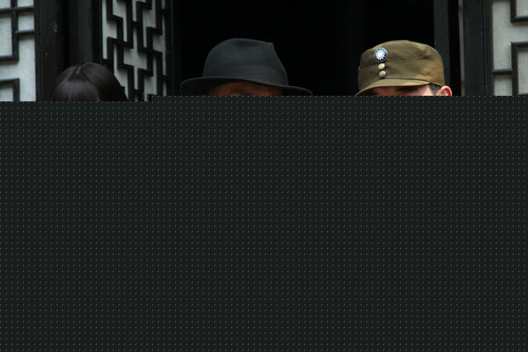 最全周惠林壁纸