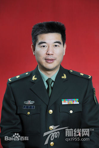 最全周惠林壁纸