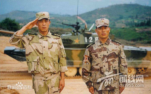 最全周惠林壁纸