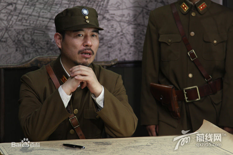 最全周惠林壁纸